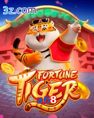 a68 jogo do tigre da sorte