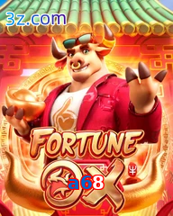 a68 jogo do boi da sorte