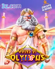 a68 slots online gates of olympus