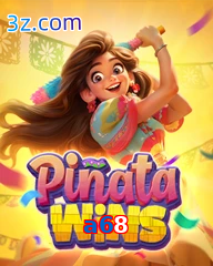 a68 jogo de cassino temático mexicano
